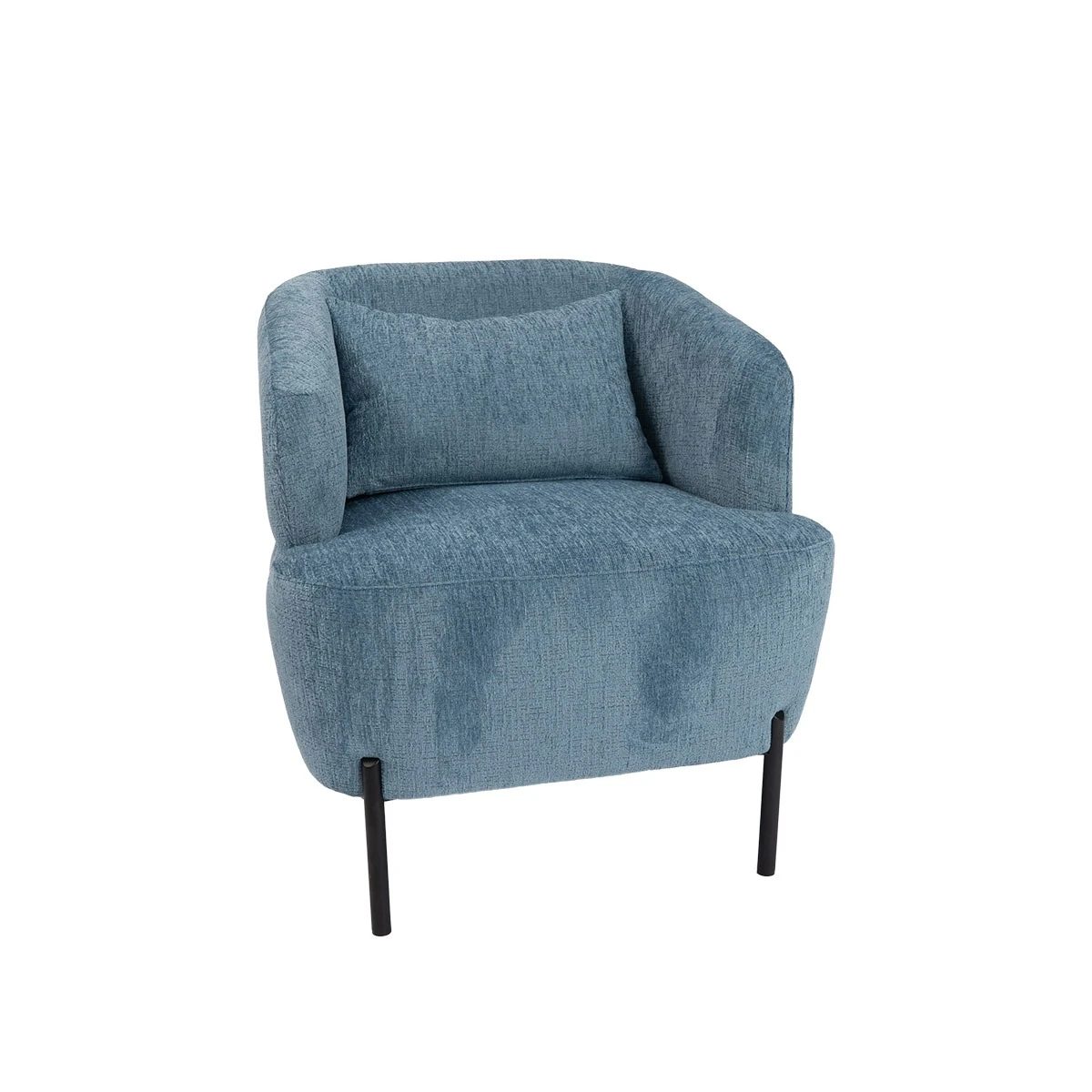Cuba (armchair) - 2
